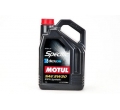 Motul Dexos 2 Ulei Motul Specific DEXOS 2 5W30 5L